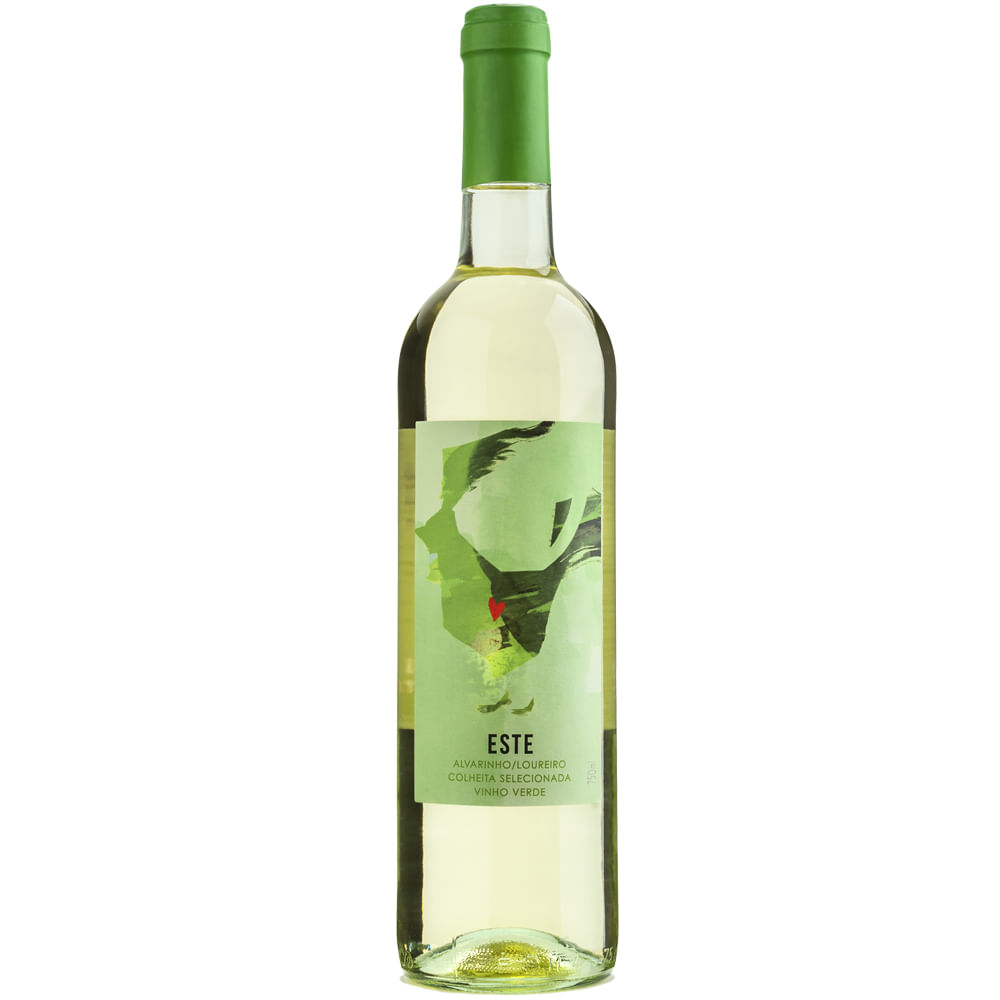 Alvarinho Loureiro