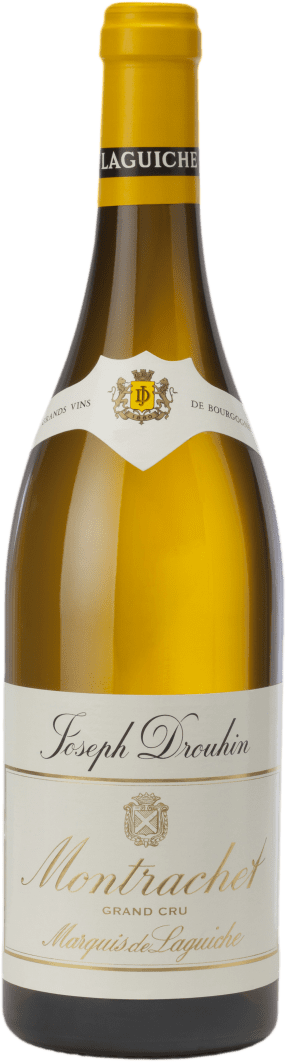 Marquis de Laguiche Montrachet