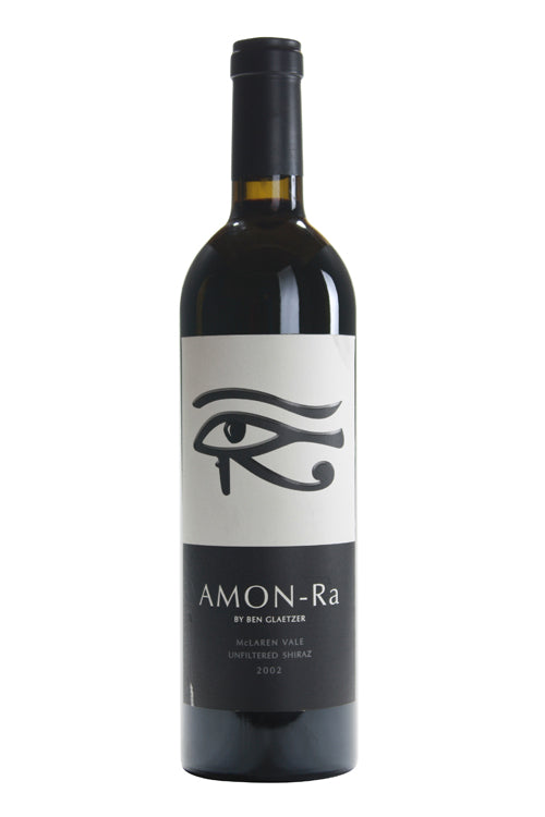 Amon-Ra