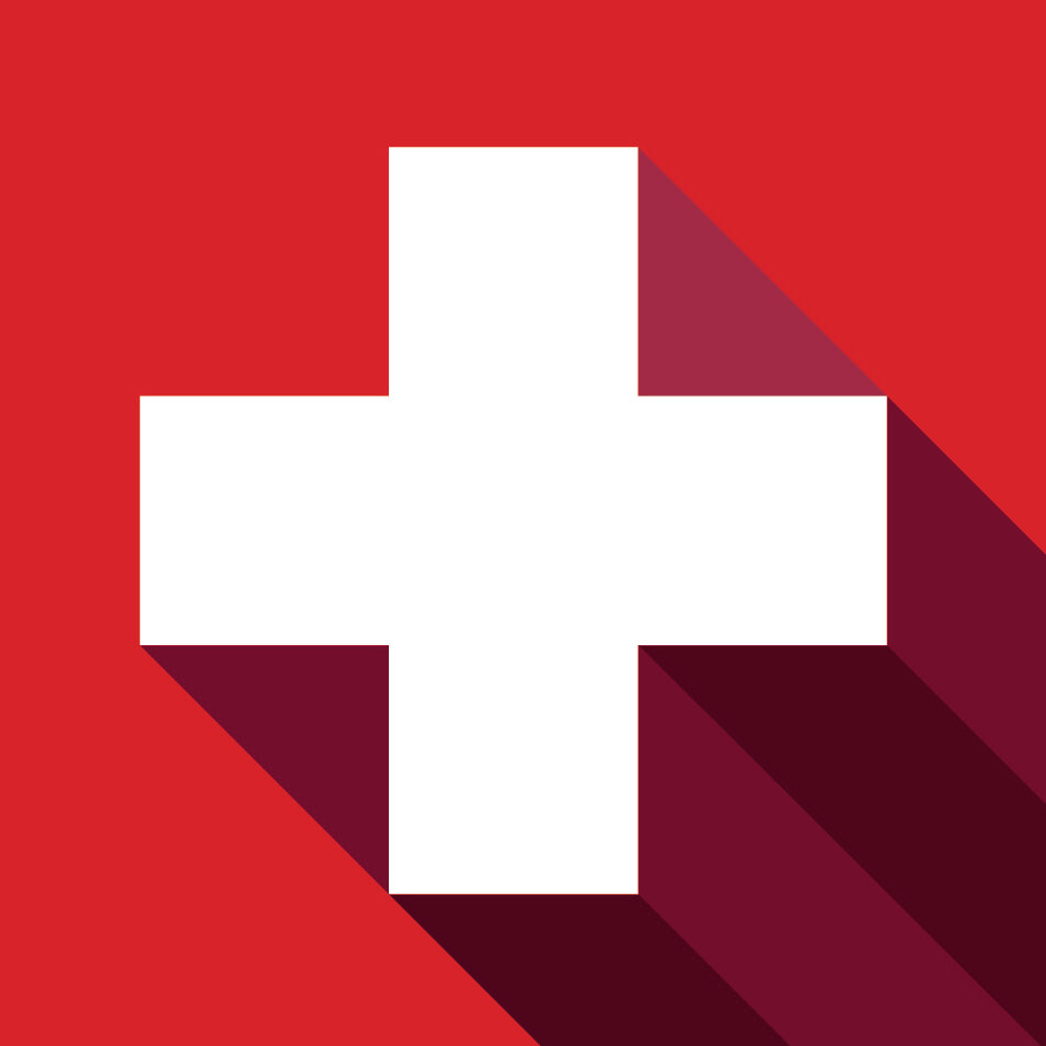 004 Blaufrankisch