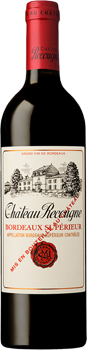 Bordeaux Supérieur