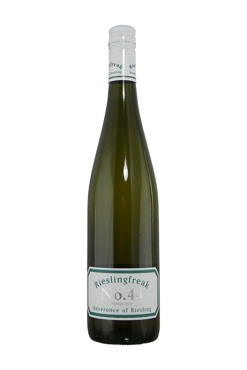 #33 Clare Valley Growers