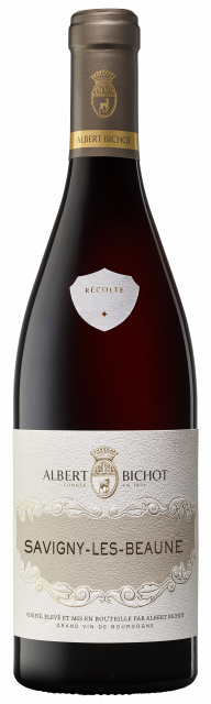 Albert Bichot Savigny-lès-Beaune Rouge