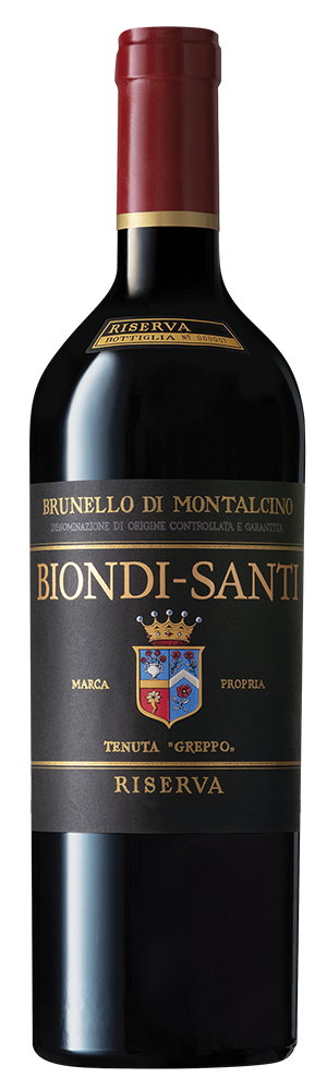 Brunello di Montalcino