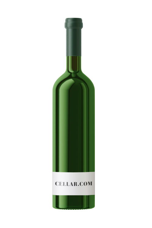 Inama Vin Soave Classico