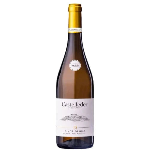Pinot Grigio