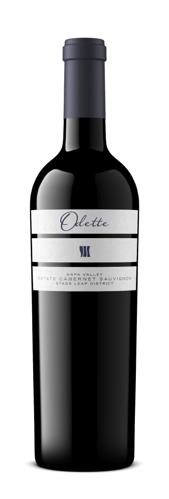 Odette Cabernet Sauvignon
