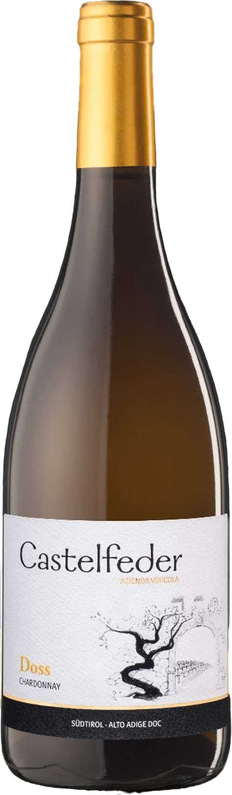 Chardonnay