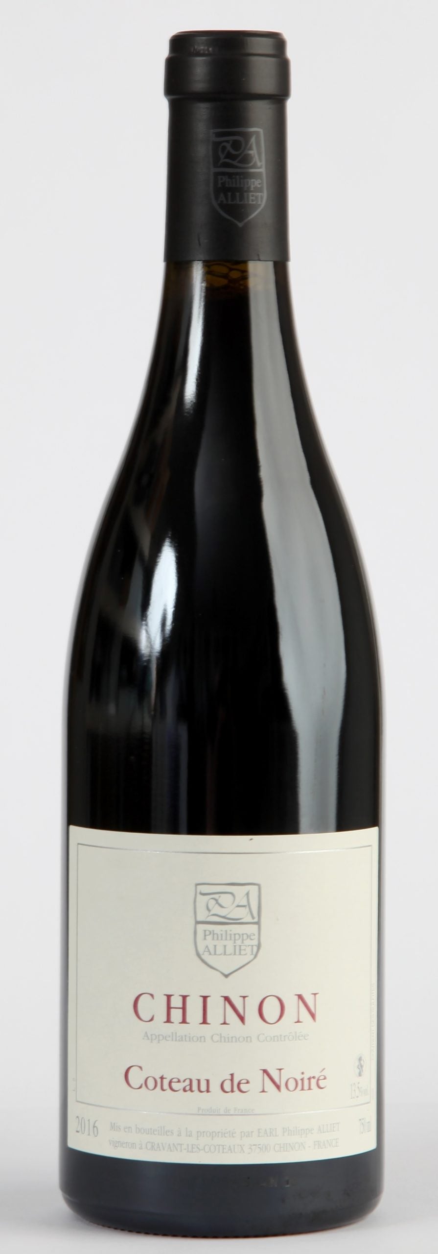 Côteau de Noiré
