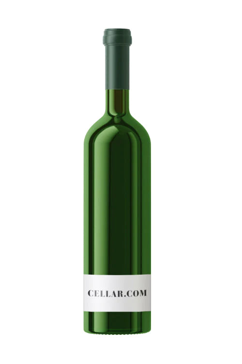 Chablis Grand Cru Les Clos