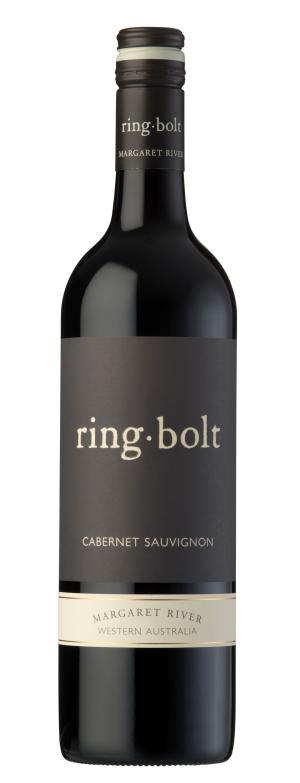 Cabernet Sauvignon SOMLYAY