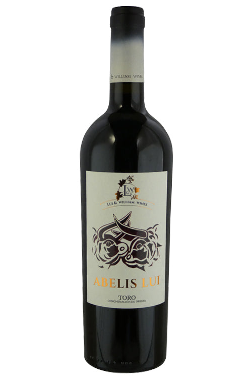 Abelis Carthago Lui Toro
