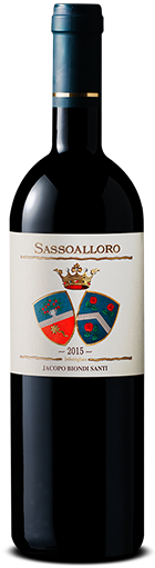Sassolloro
