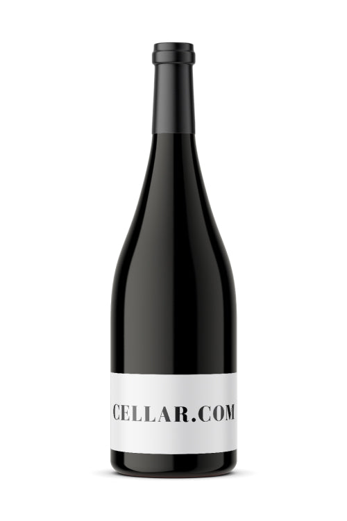 Cabernet Sauvignon