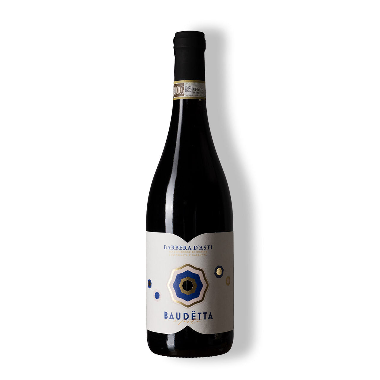 Barbera d'Asti