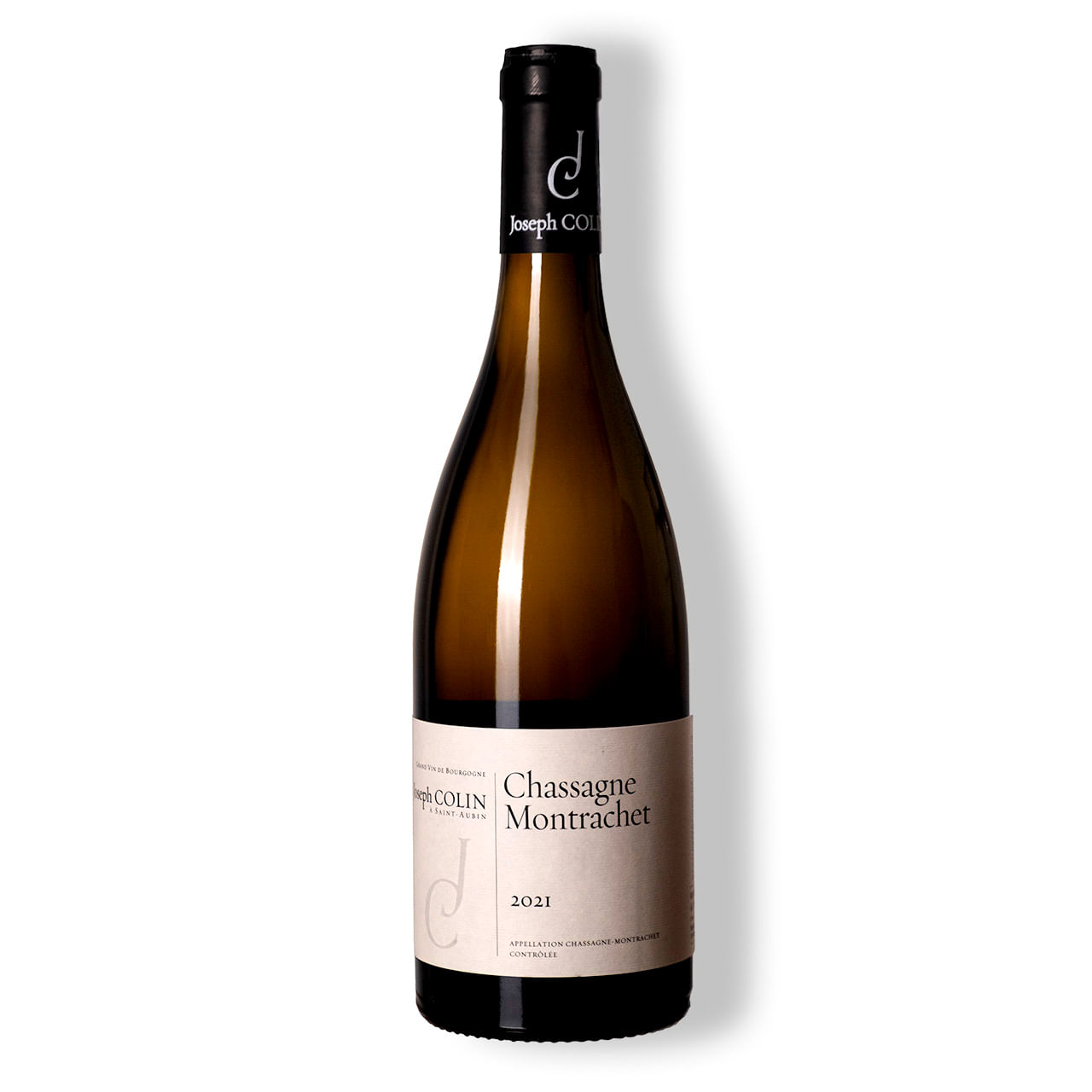 Chassagne-Montrachet