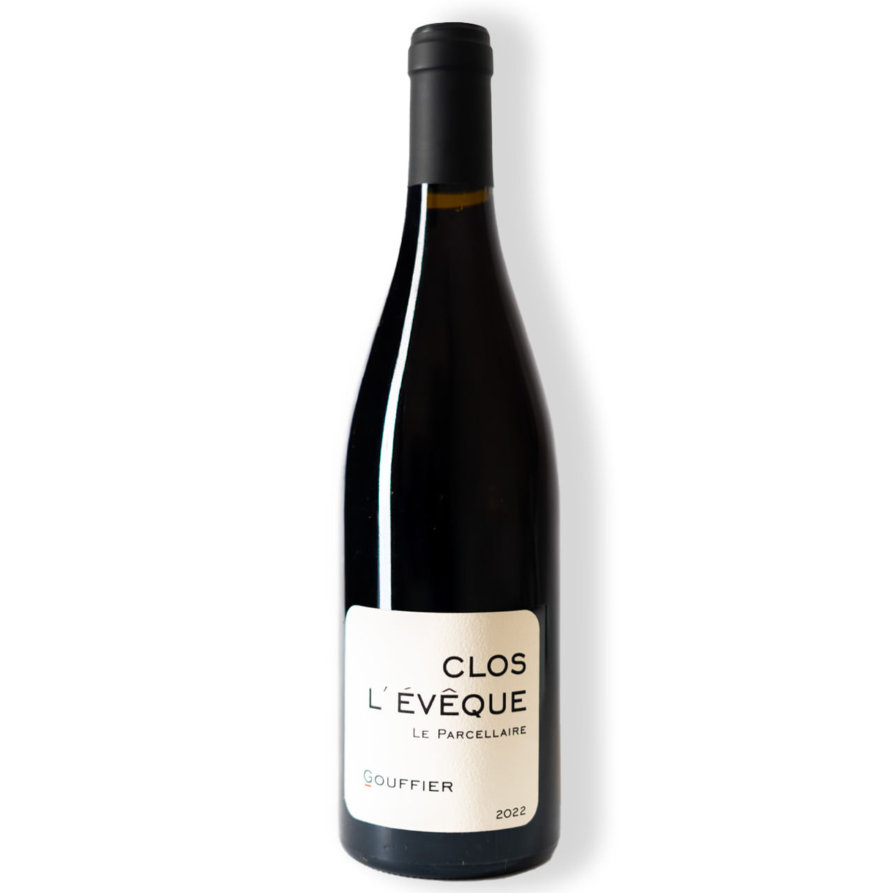 Mercurey Premier Cru Clos L'Eveque
