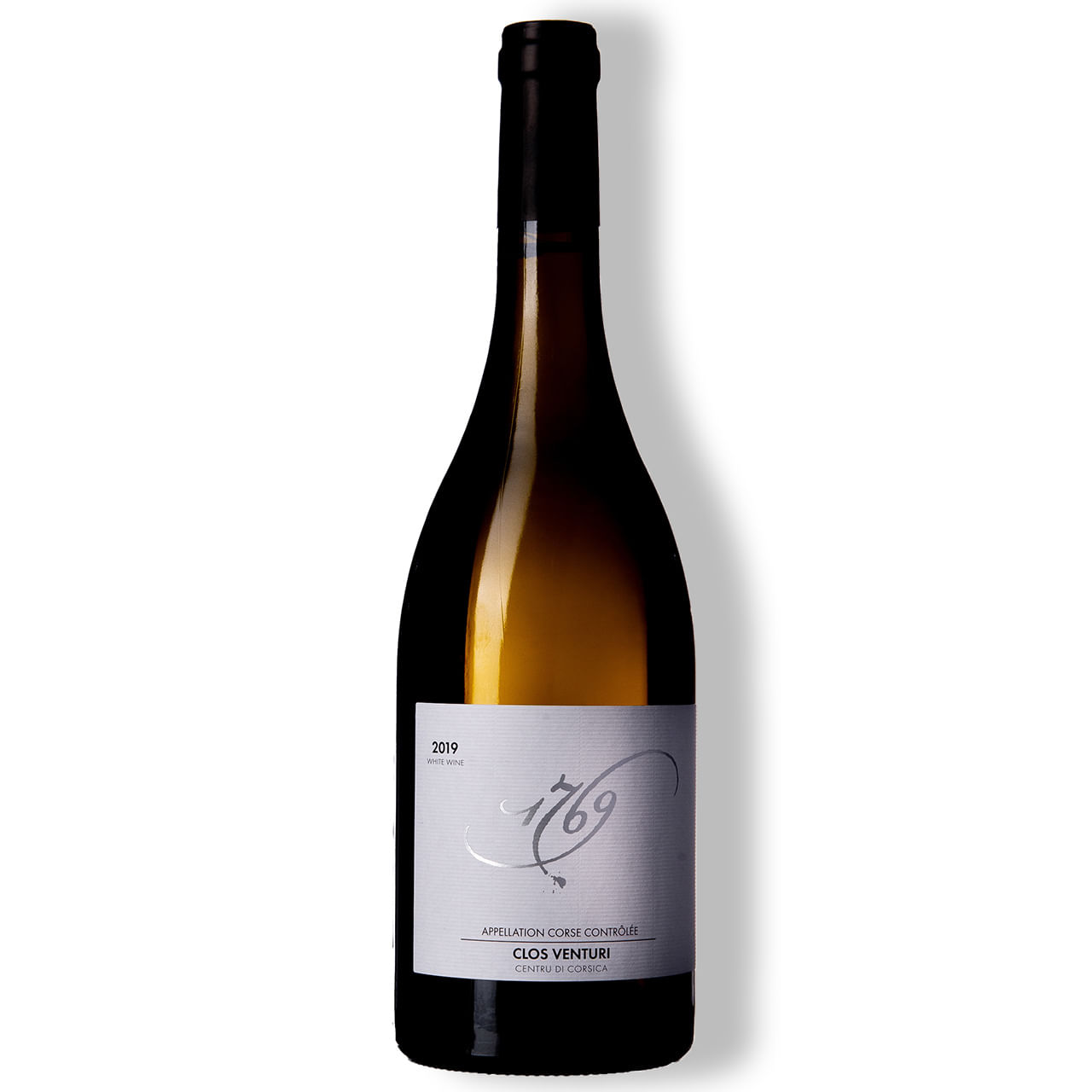 1769 Blanc