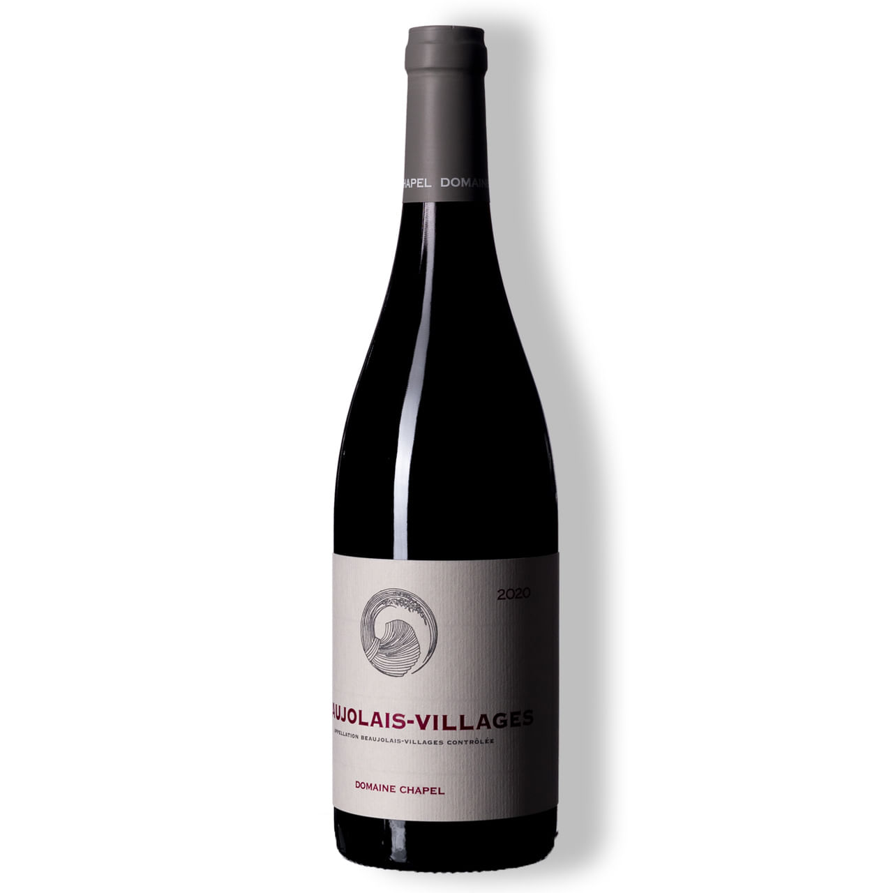 Beaujolais Villages