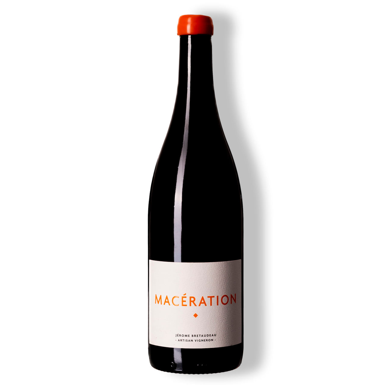 Macération