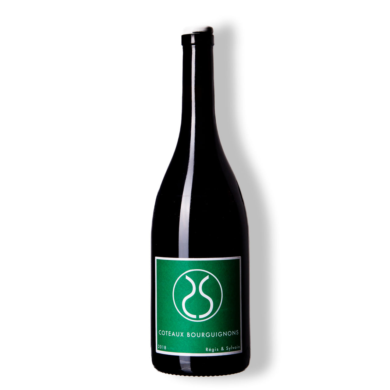 Coteaux Bourguignons
