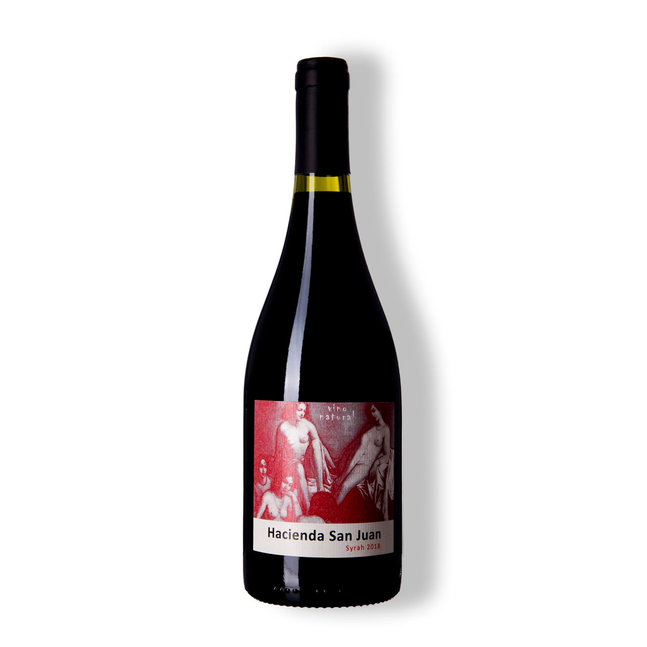 Syrah