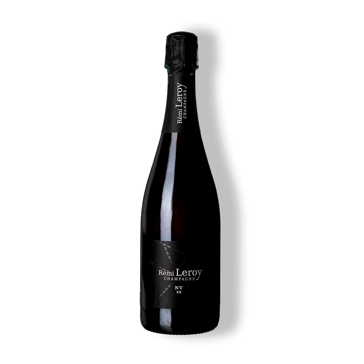 Remi Leroy Extra Brut
