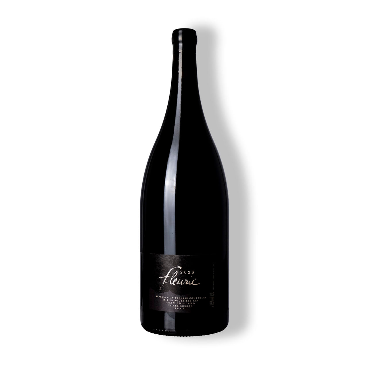 Fleurie