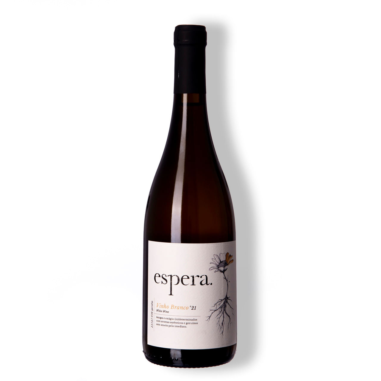 Espera