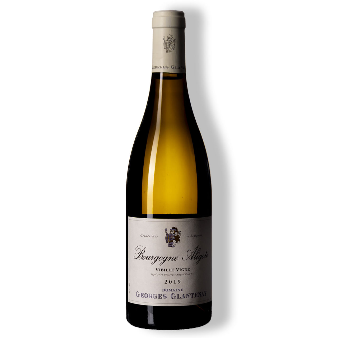 Aligote Vieilles Vignes