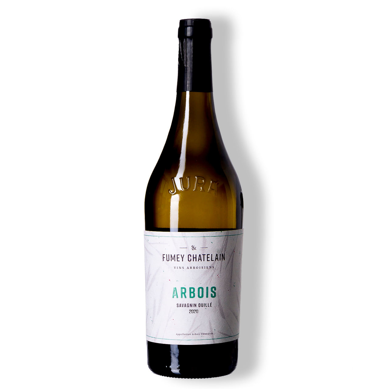 Arbois