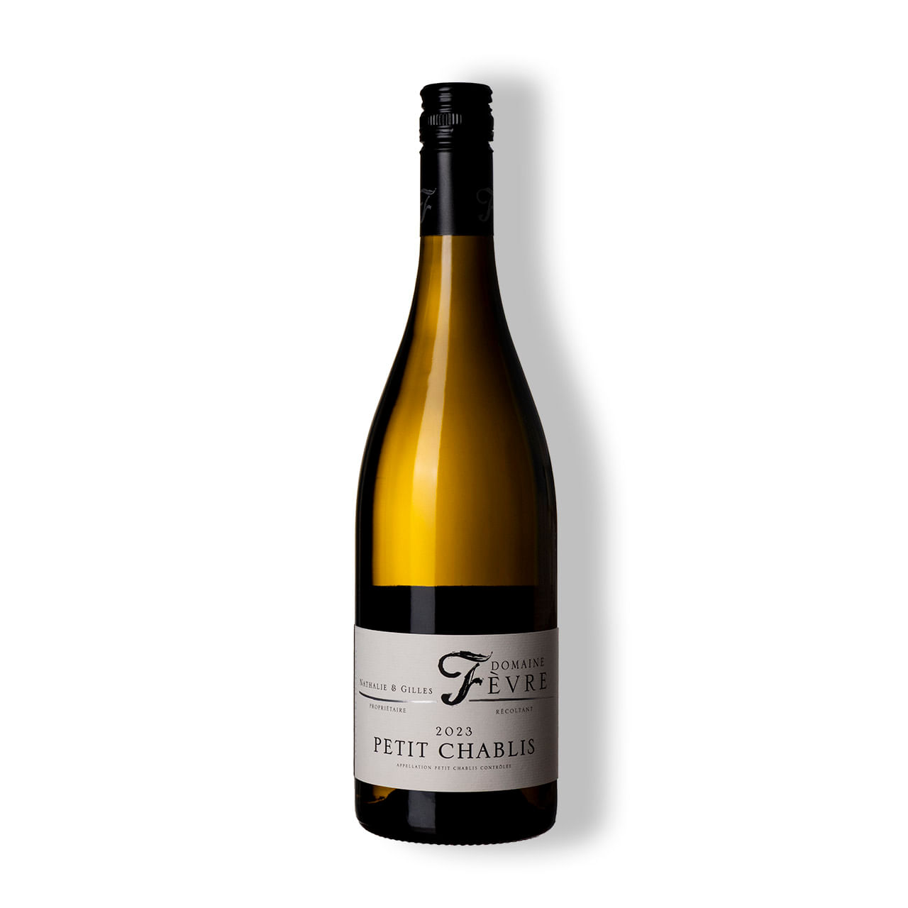 Petit Chablis