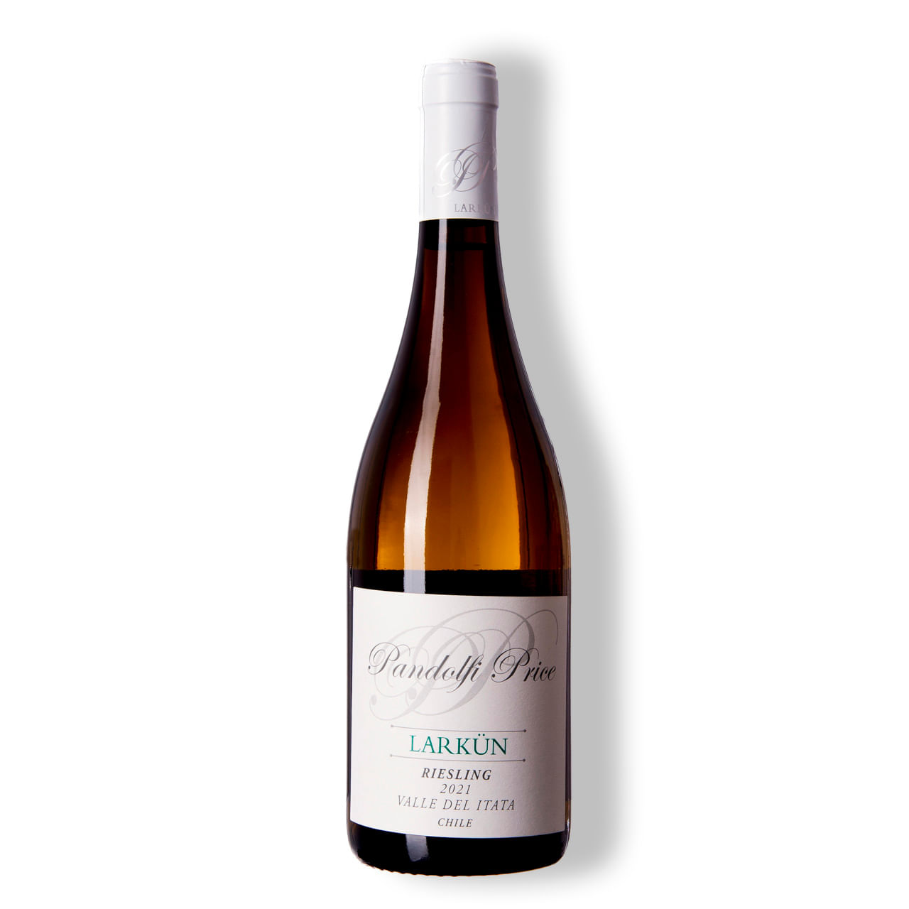Larkun Riesling