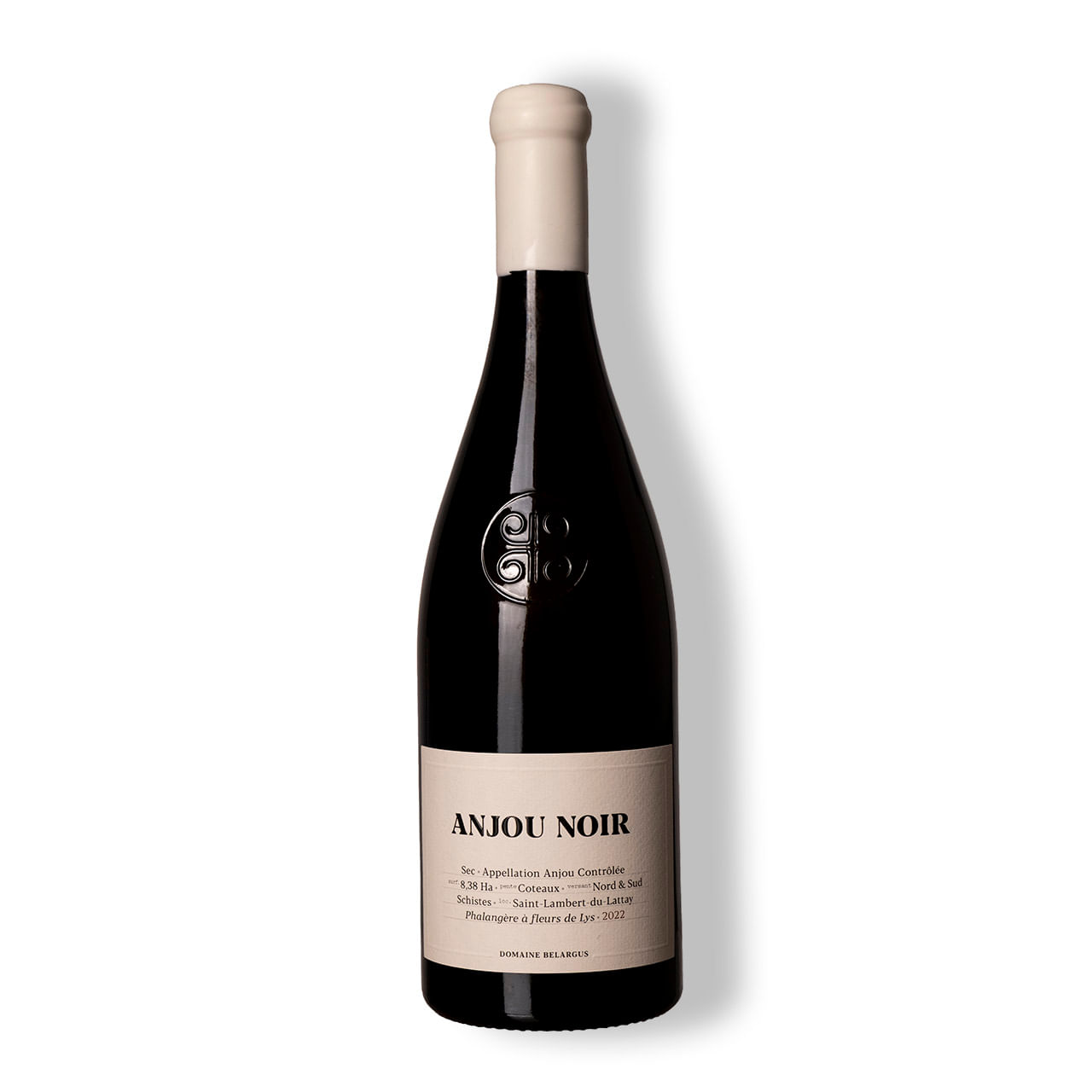 Anjou Noir