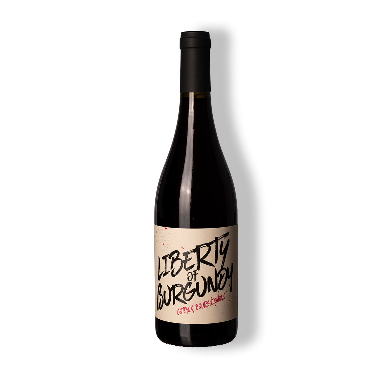 Liberty Coteaux Bourguignon