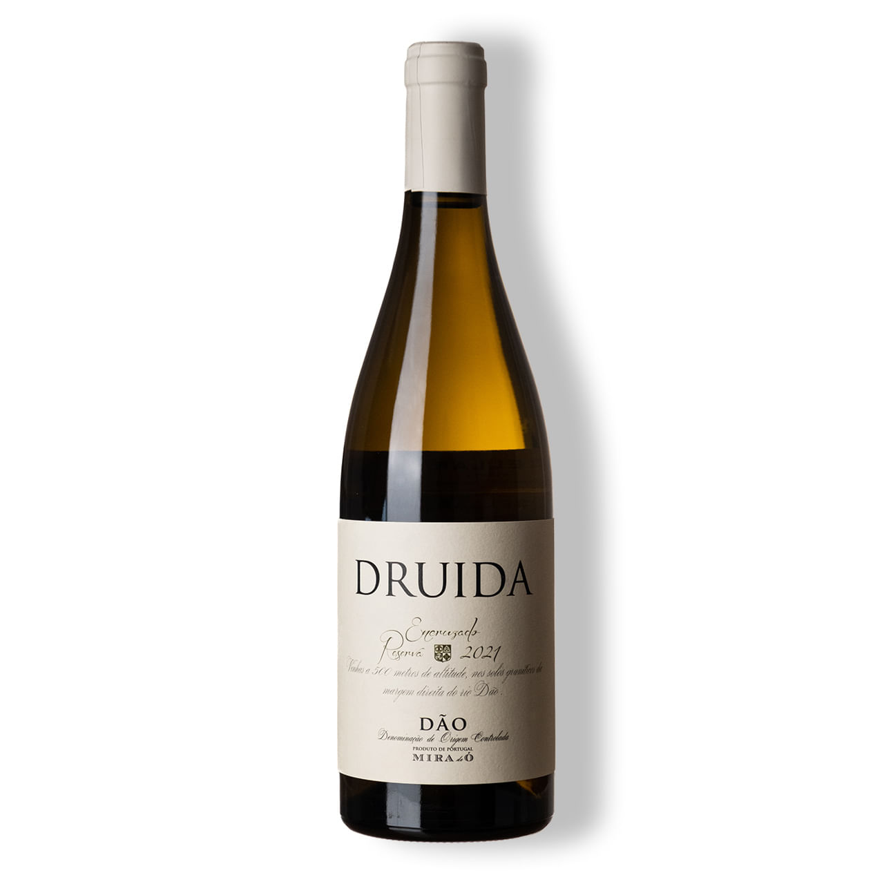 Druida Reserva