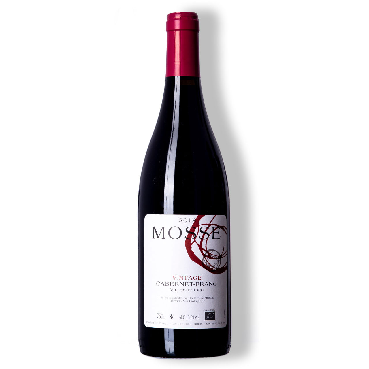 Cabernet Franc