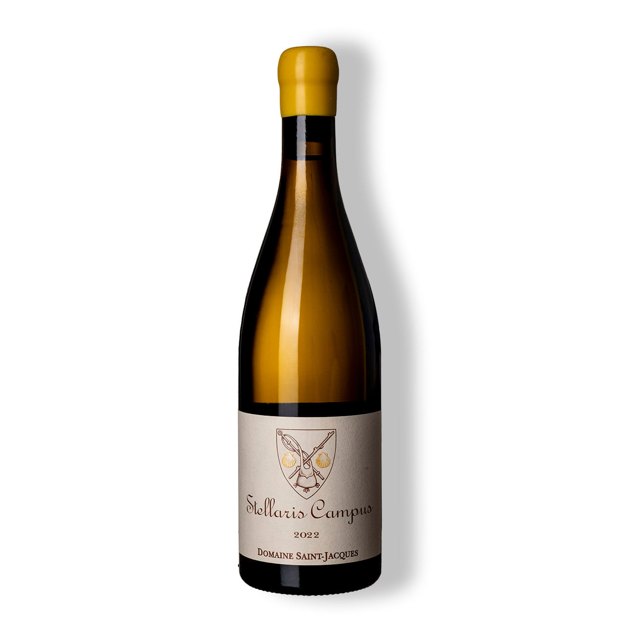 Rully Premier Cru Stellaris Campus
