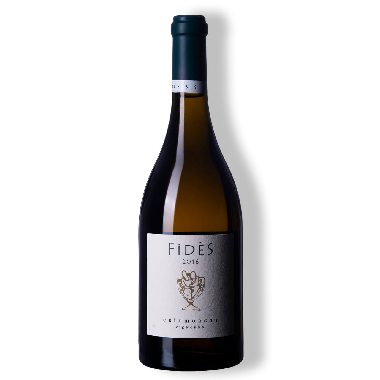 Fidès