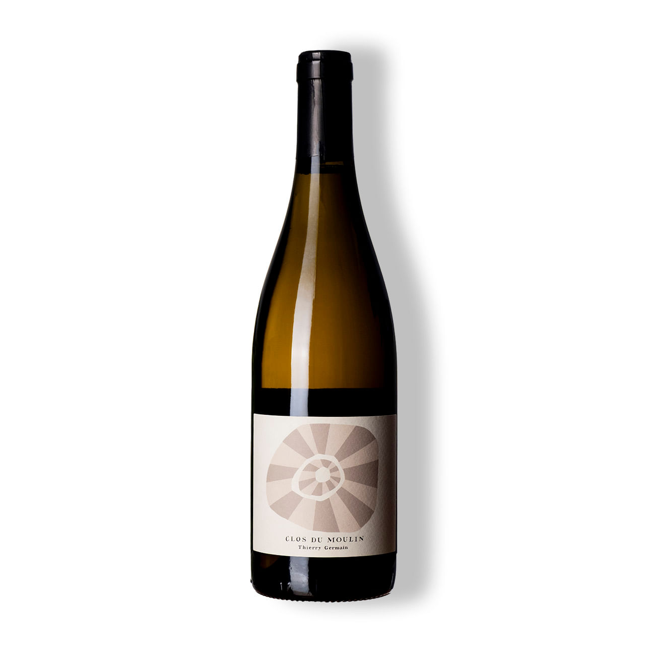 Clos Du Moulin