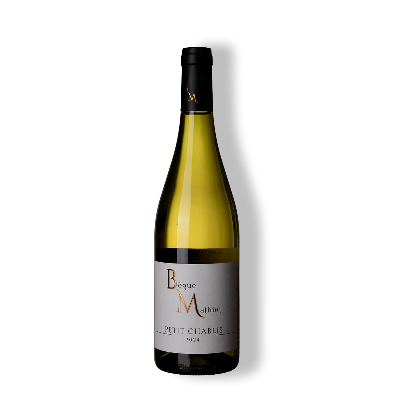 Petit Chablis
