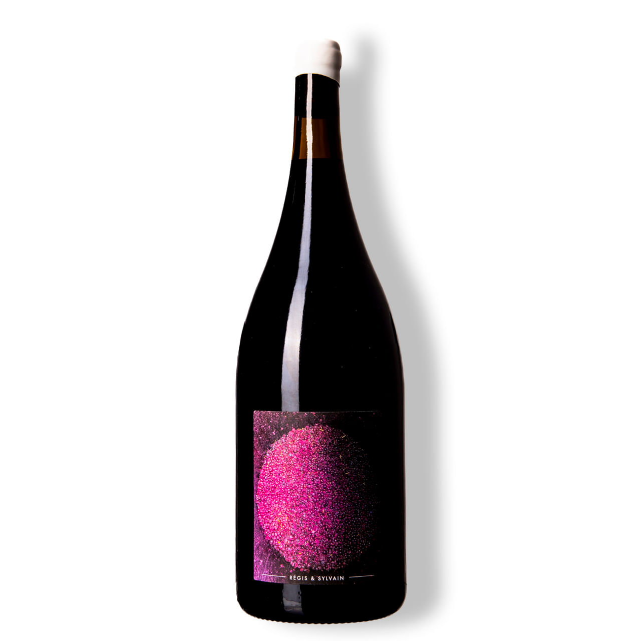 Beaujolais Villages