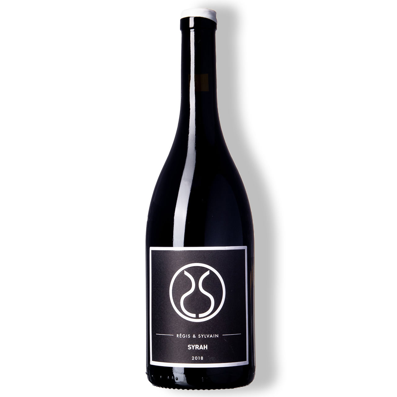 Beaujolais Syrah