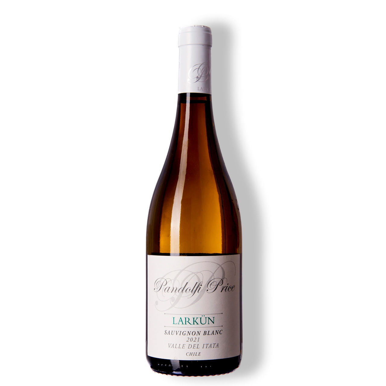 Larkun Sauvignon Blanc