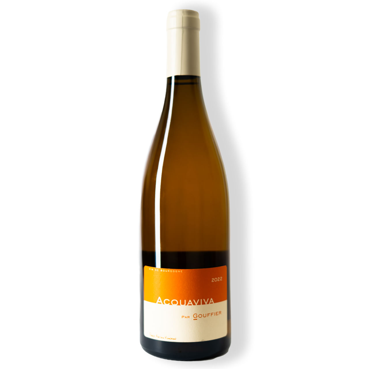Aligoté Acquaviva