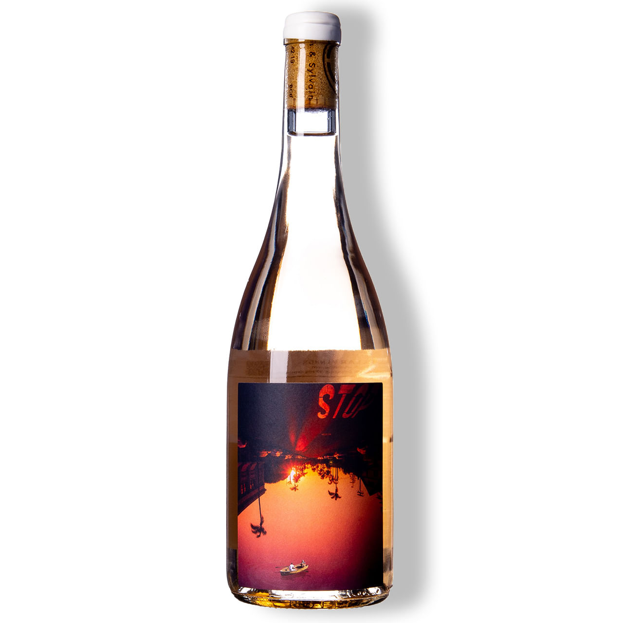 Grenache Noir