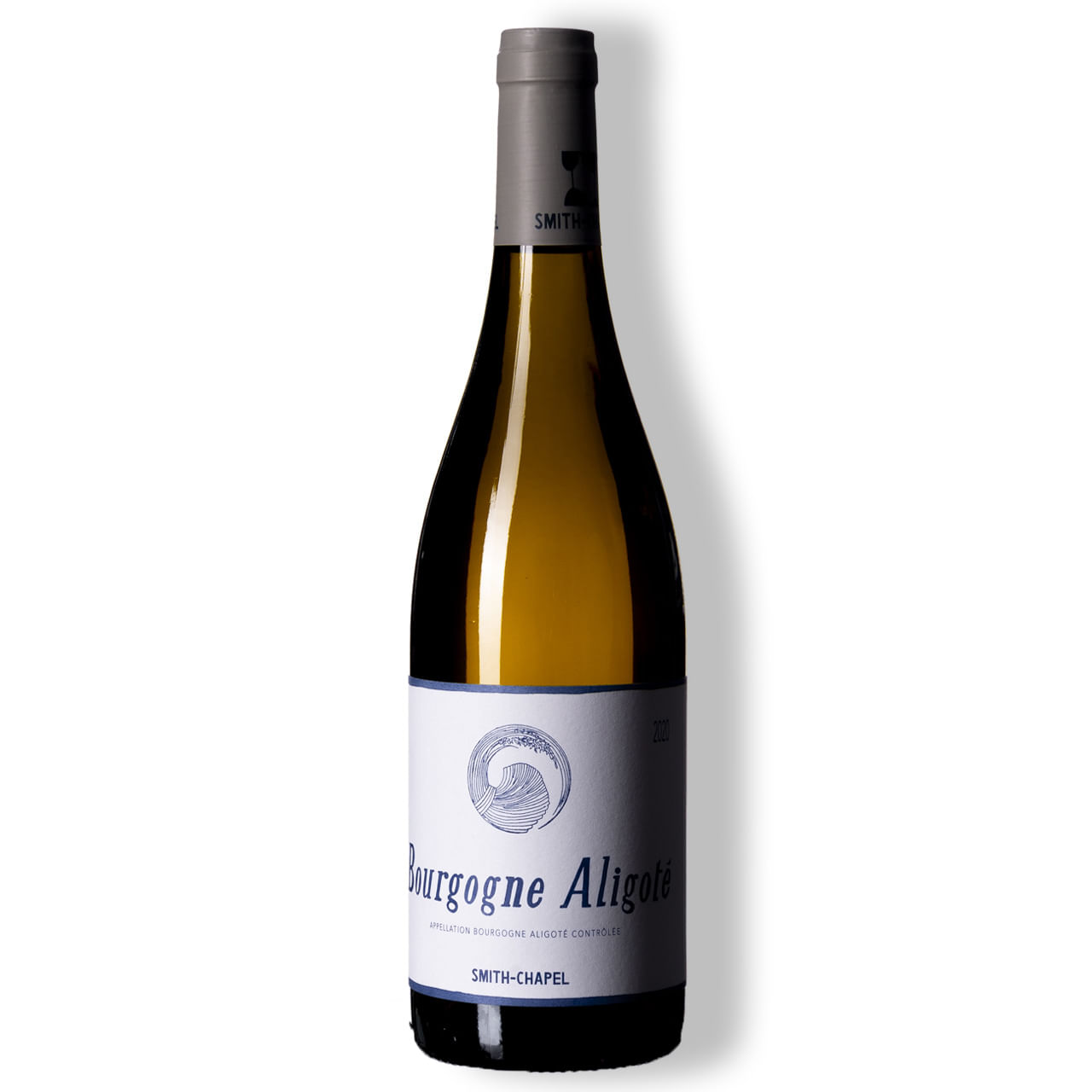 Bourgogne Aligoté