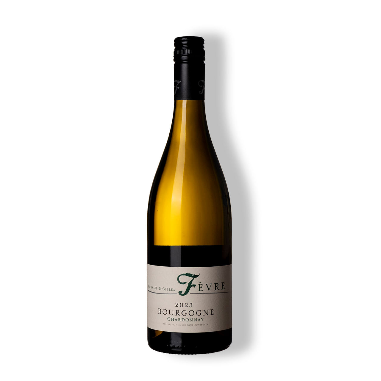 Chablis