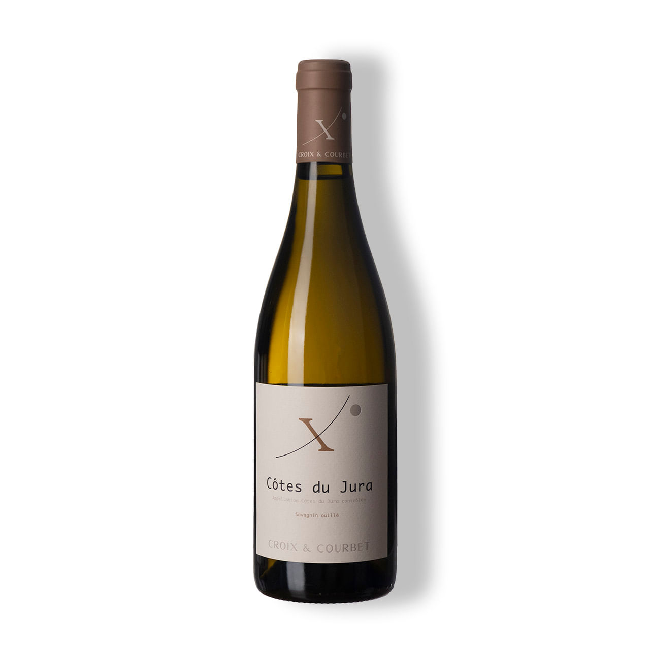 Côtes du Jura