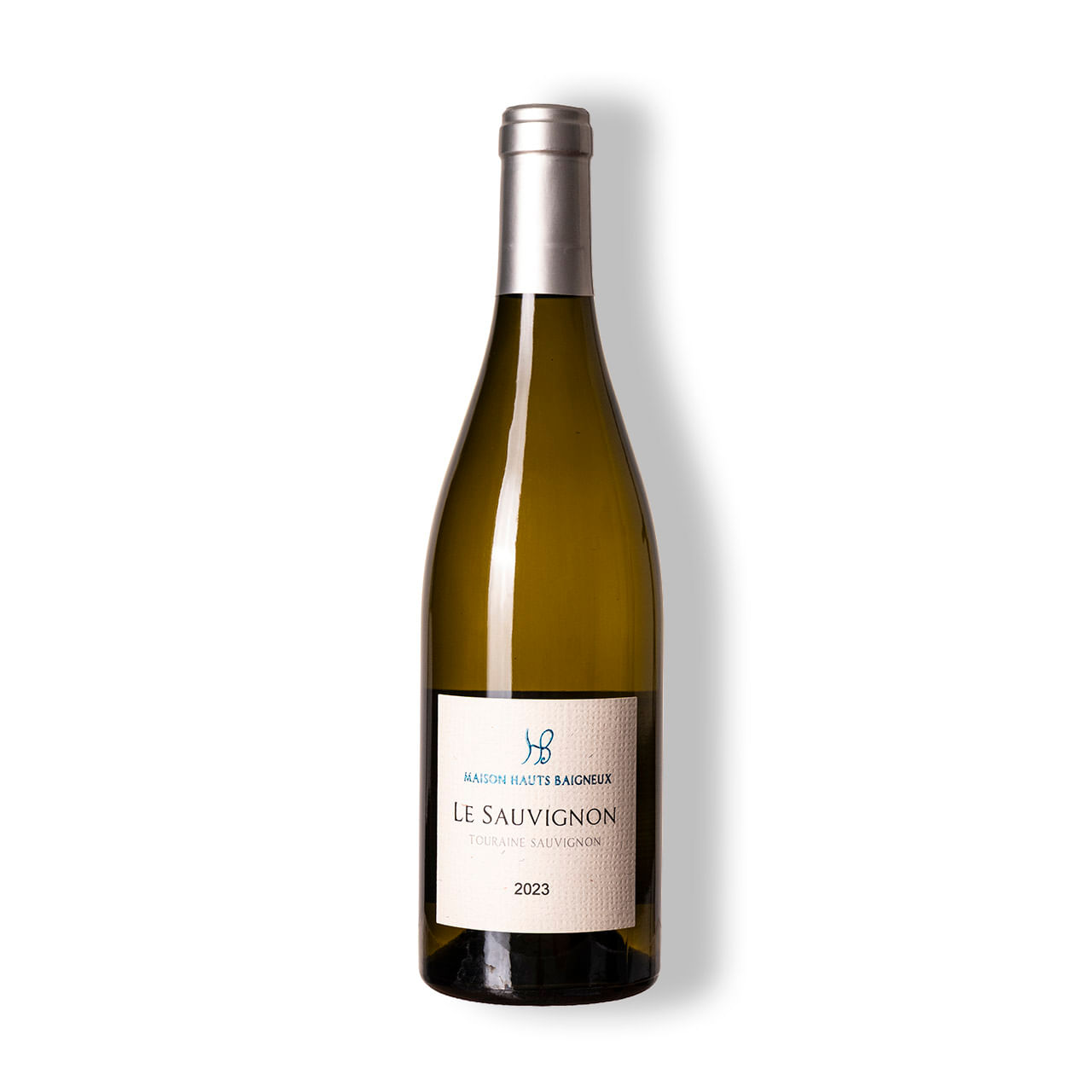 Domaine Grosbois Le Sauvignon Blanc